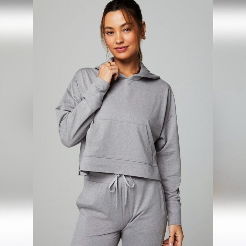 New with tags!